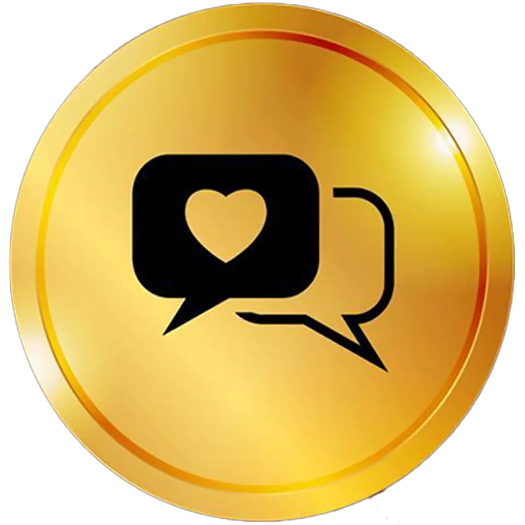 LIVE CHAT KOKOWIN88