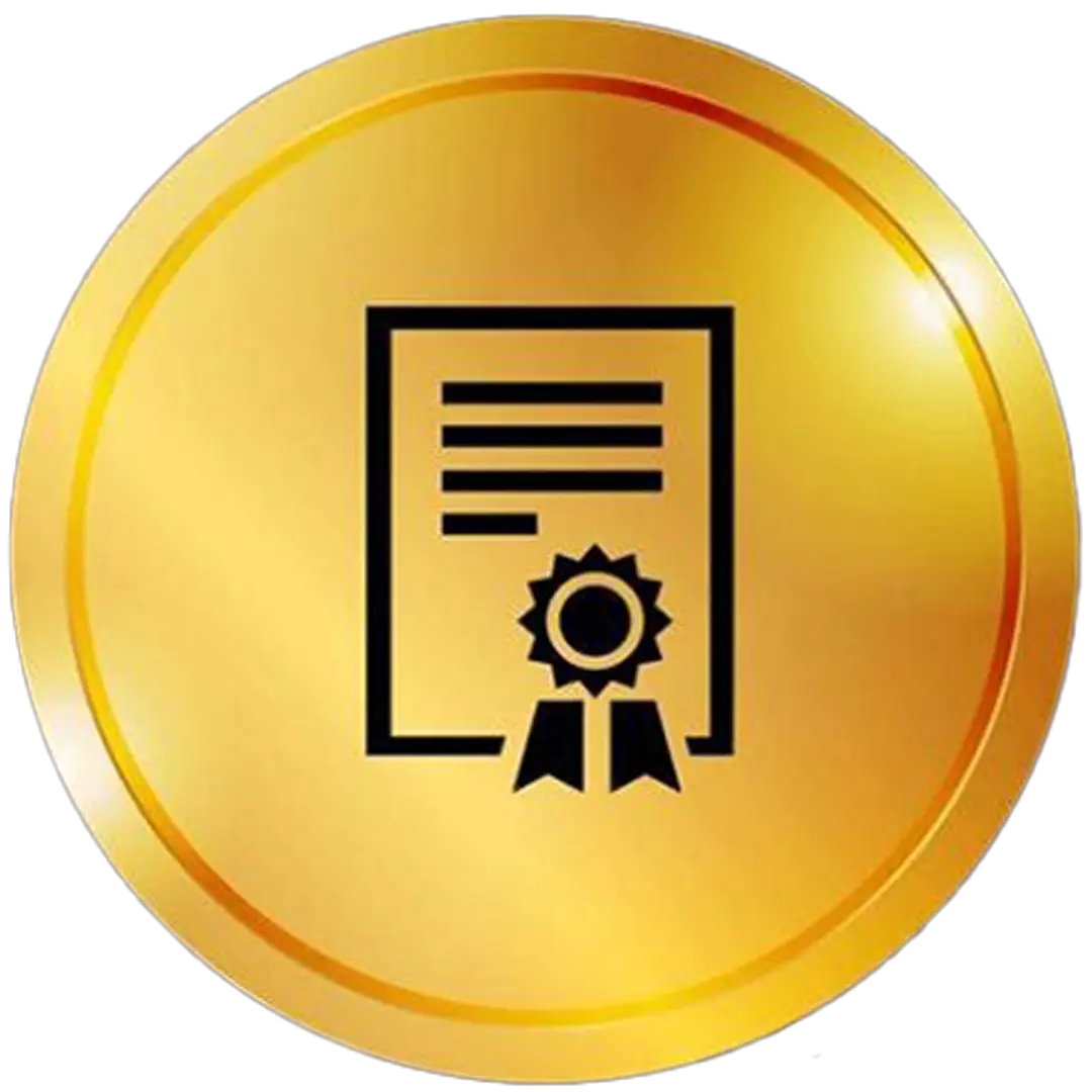 LOGIN KOKOWIN88