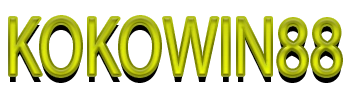 KOKOWIN88