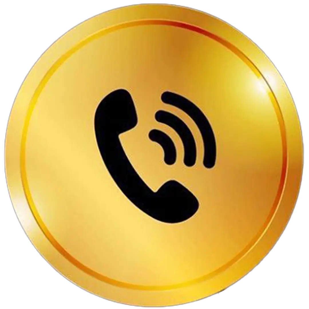 WHATSAPP KOKOWIN88